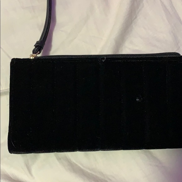 Victoria’s Secret wristlet - Picture 4 of 4